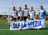DLF La Spezia